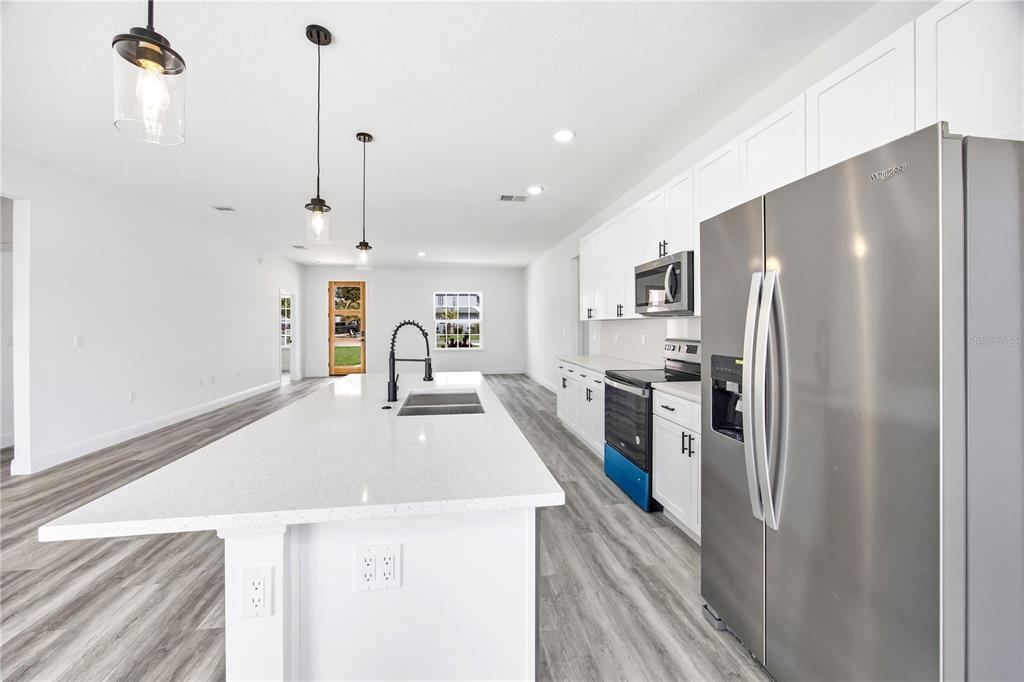 3324 Southwest 137th Loop Ocala, FL 34473 - Photo 26 of 55