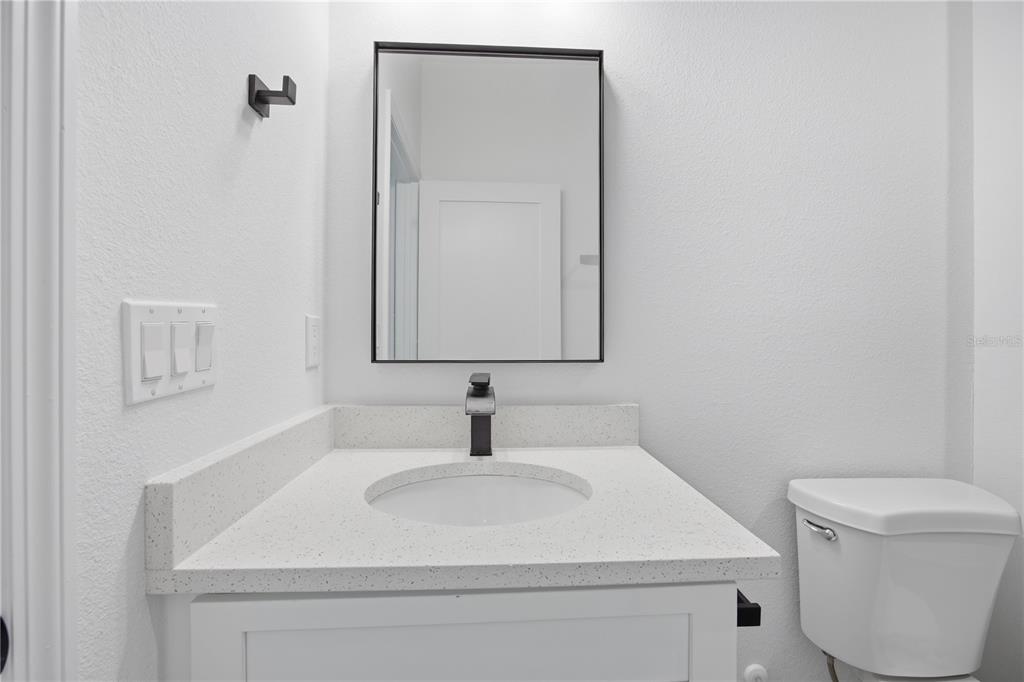 3324 Southwest 137th Loop Ocala, FL 34473 - Photo 41 of 55