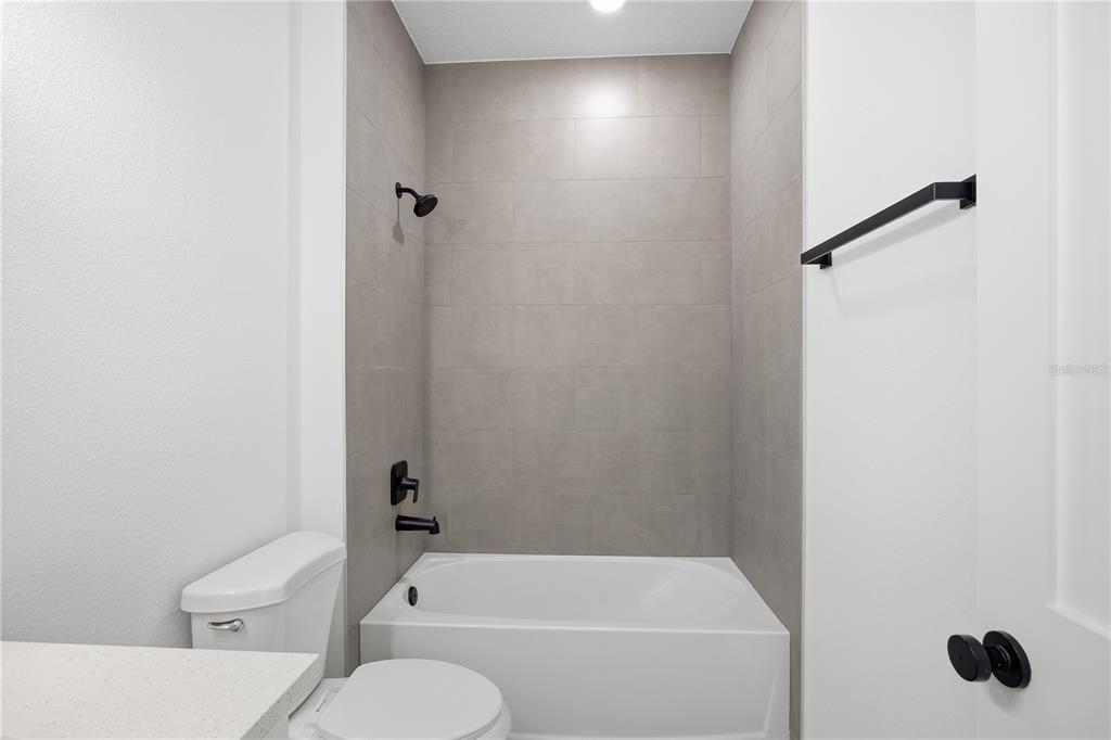 3324 Southwest 137th Loop Ocala, FL 34473 - Photo 42 of 55