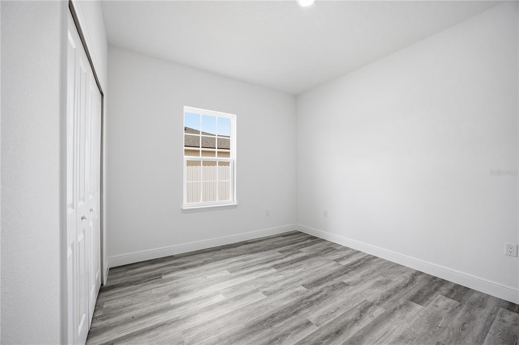 3324 Southwest 137th Loop Ocala, FL 34473 - Photo 43 of 55