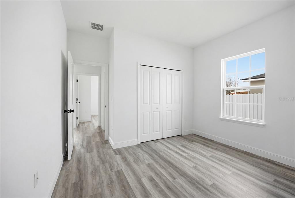 3324 Southwest 137th Loop Ocala, FL 34473 - Photo 46 of 55