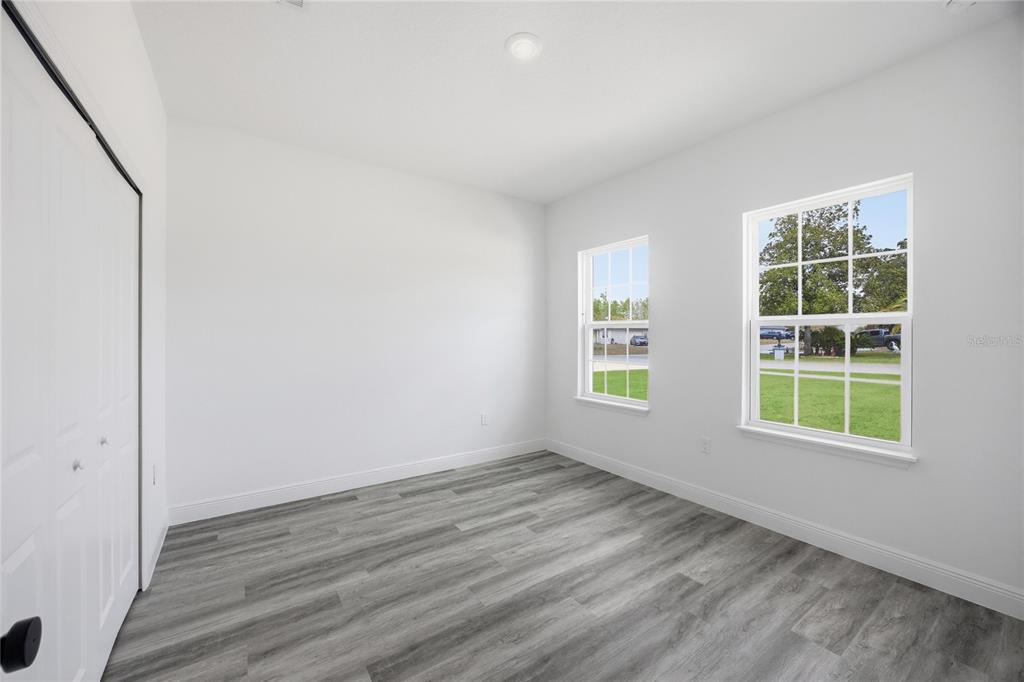 3324 Southwest 137th Loop Ocala, FL 34473 - Photo 49 of 55