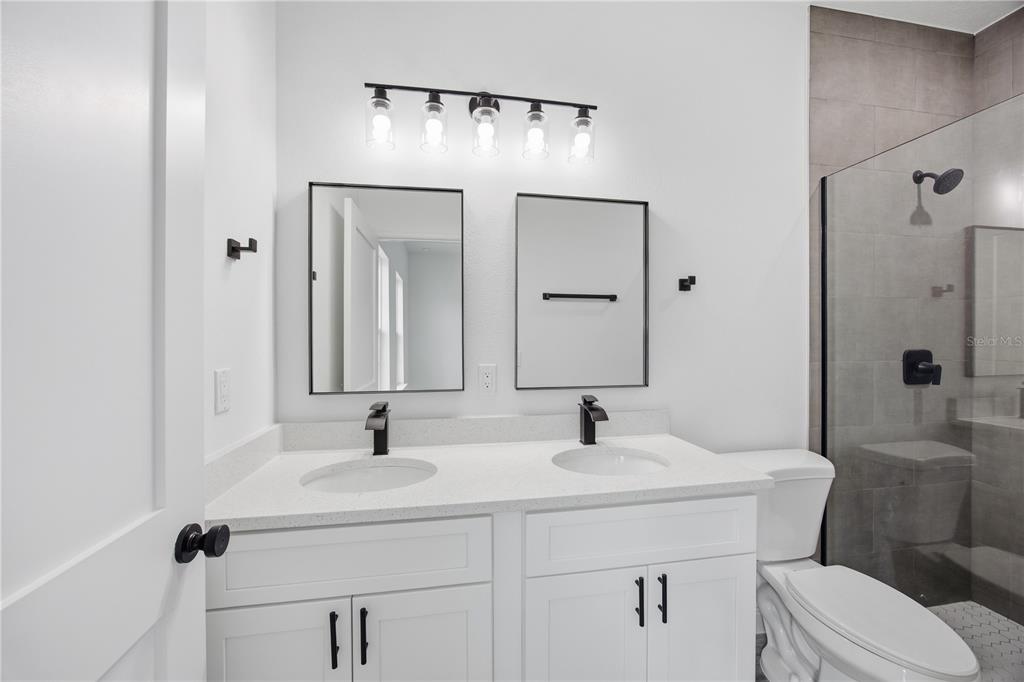 3324 Southwest 137th Loop Ocala, FL 34473 - Photo 5 of 55