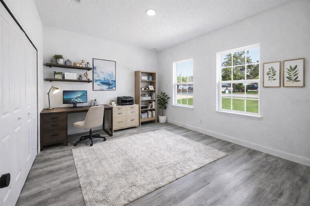3324 Southwest 137th Loop Ocala, FL 34473 - Photo 51 of 55