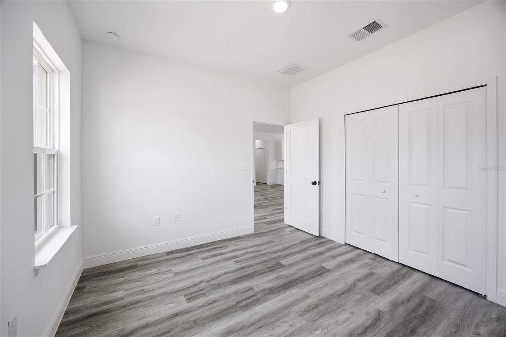 3324 Southwest 137th Loop Ocala, FL 34473 - Photo 52 of 55