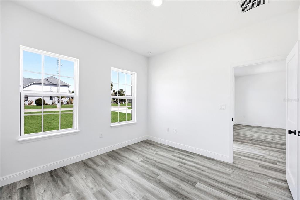 3324 Southwest 137th Loop Ocala, FL 34473 - Photo 53 of 55