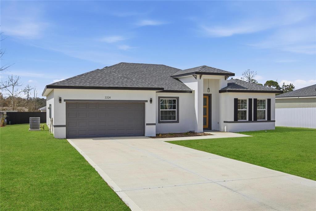 3324 Southwest 137th Loop Ocala, FL 34473 - Photo 10 of 55