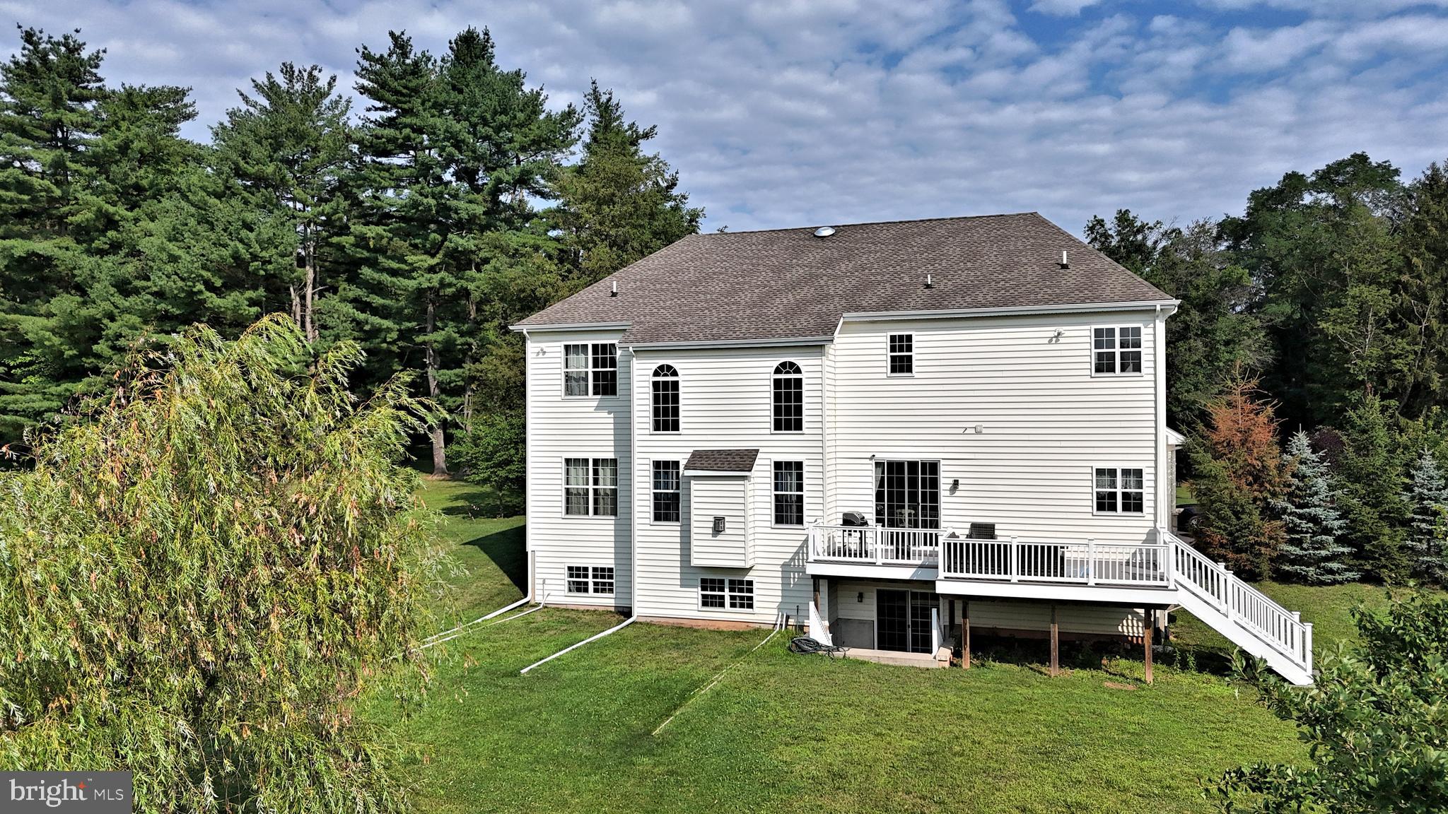 174 Thompson Mill Road Newtown, PA 18940 - Photo 72 of 75 Gallery Image 72