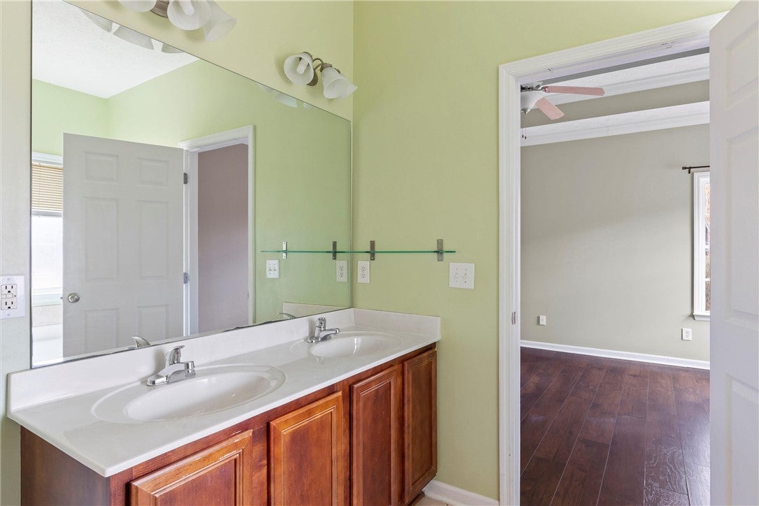 804 India Road Opelika, AL 36801 - Photo 19 of 34 Gallery Image 19