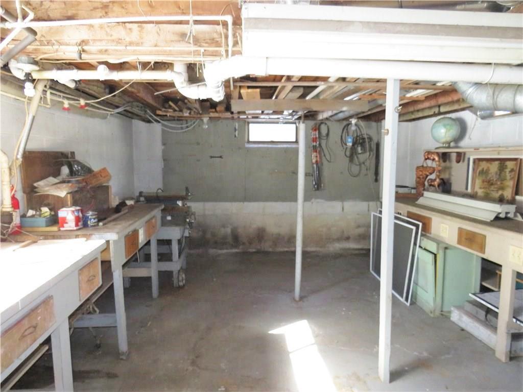 754 Spruce Head Road St. George, ME 04859 - Photo 20 of 22 20180817094605434398000000-o