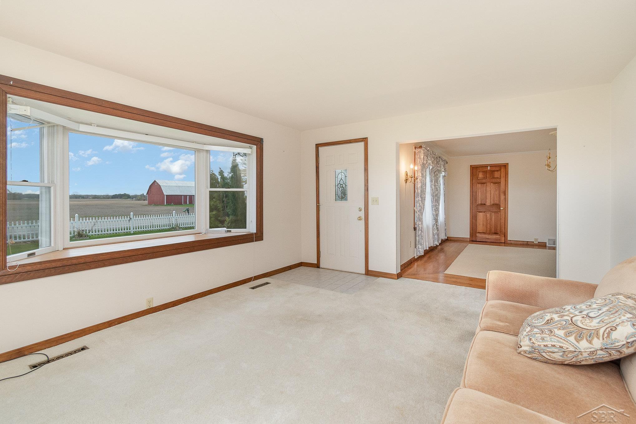 1826 South Garfield Road Auburn, MI 48611 - Photo 9 of 30 Gallery Image 9