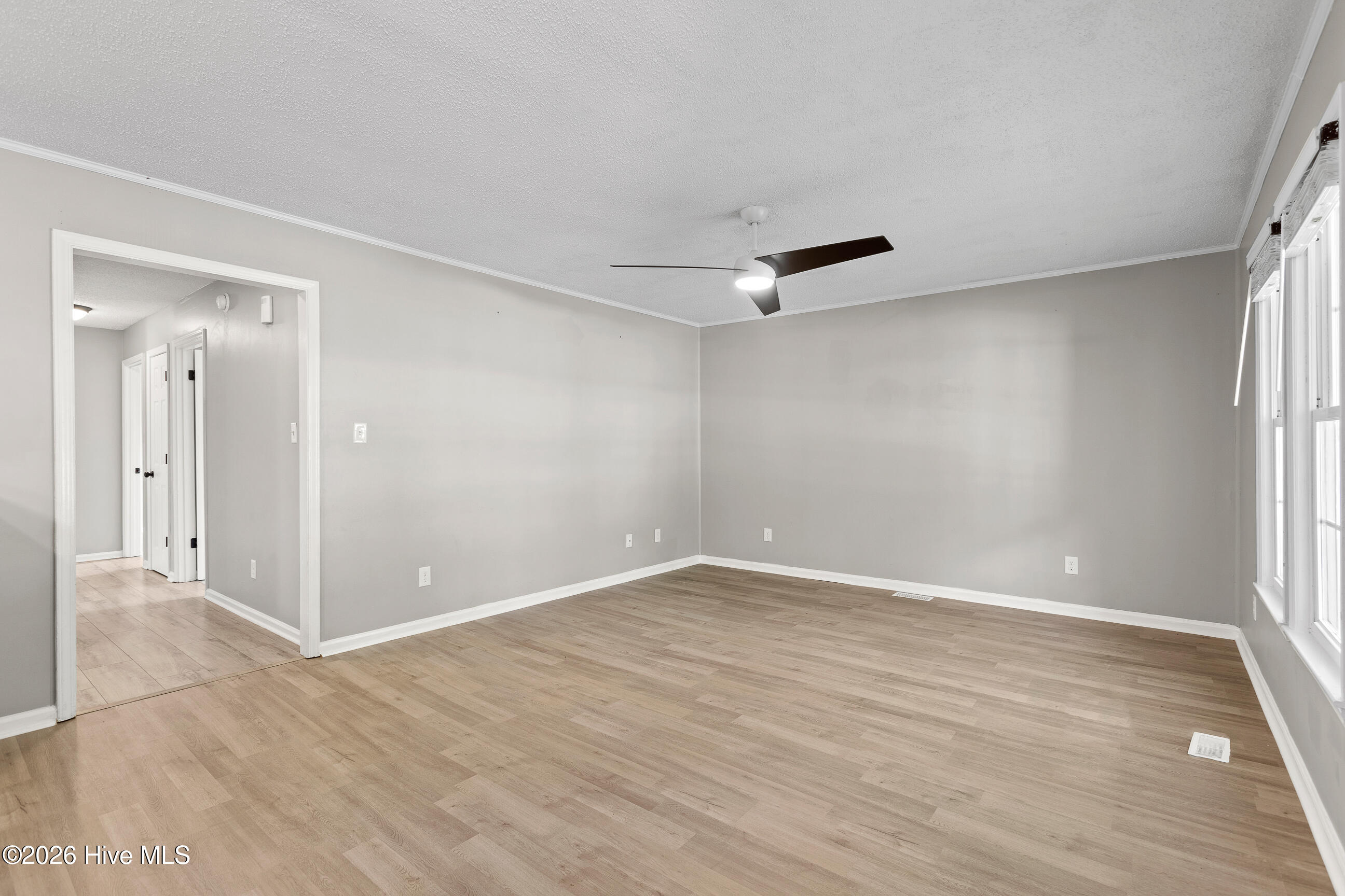 103 Balsam Road Jacksonville, NC 28546 - Photo 7 of 26