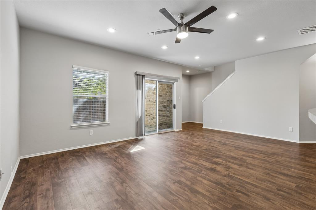 5980 Stone Mountain Road The Colony, TX 75056 - Photo 8 of 27 Gallery Image 8