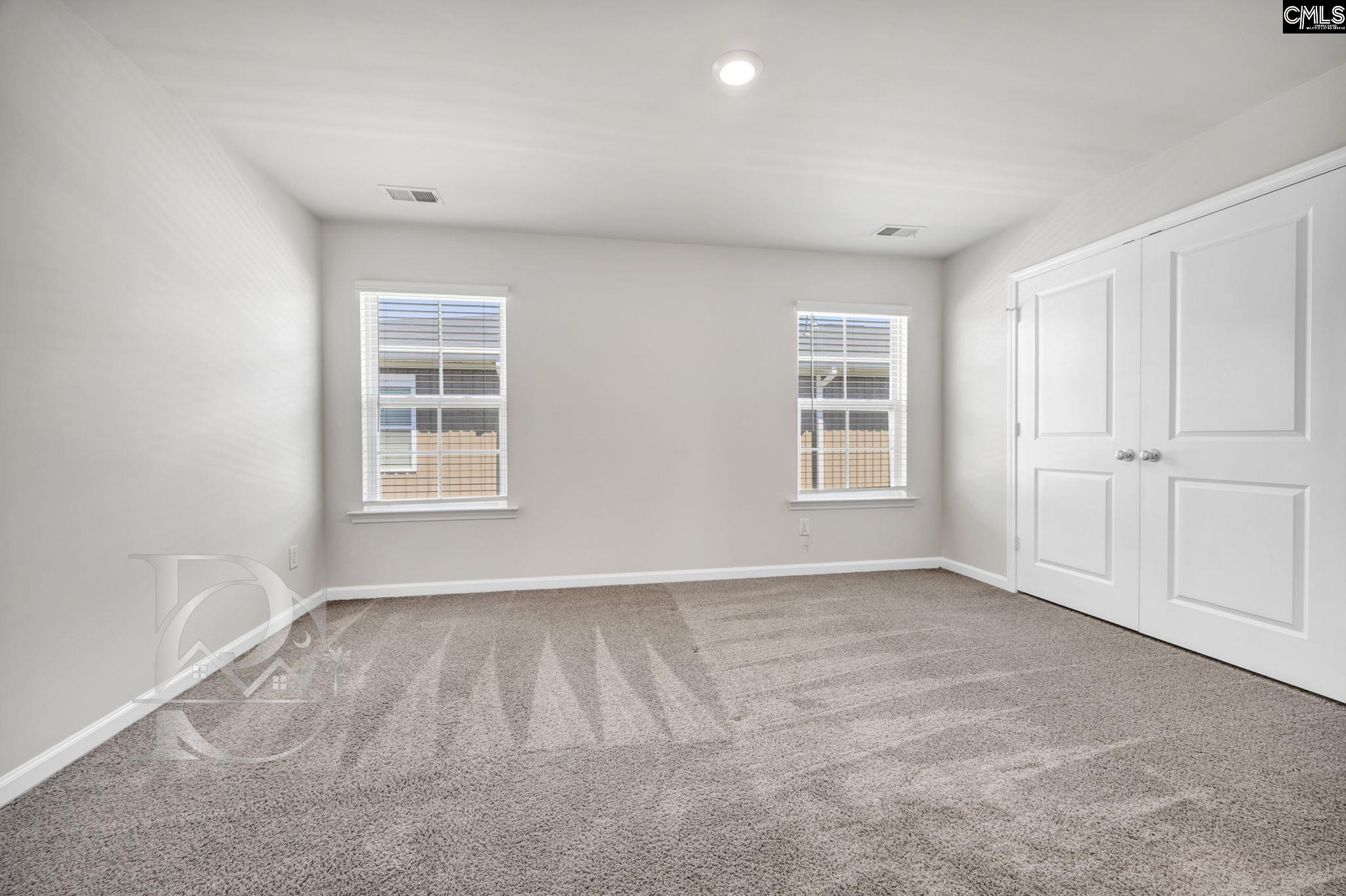 315 High Grv Way Columbia, SC 29210 - Photo 19 of 29