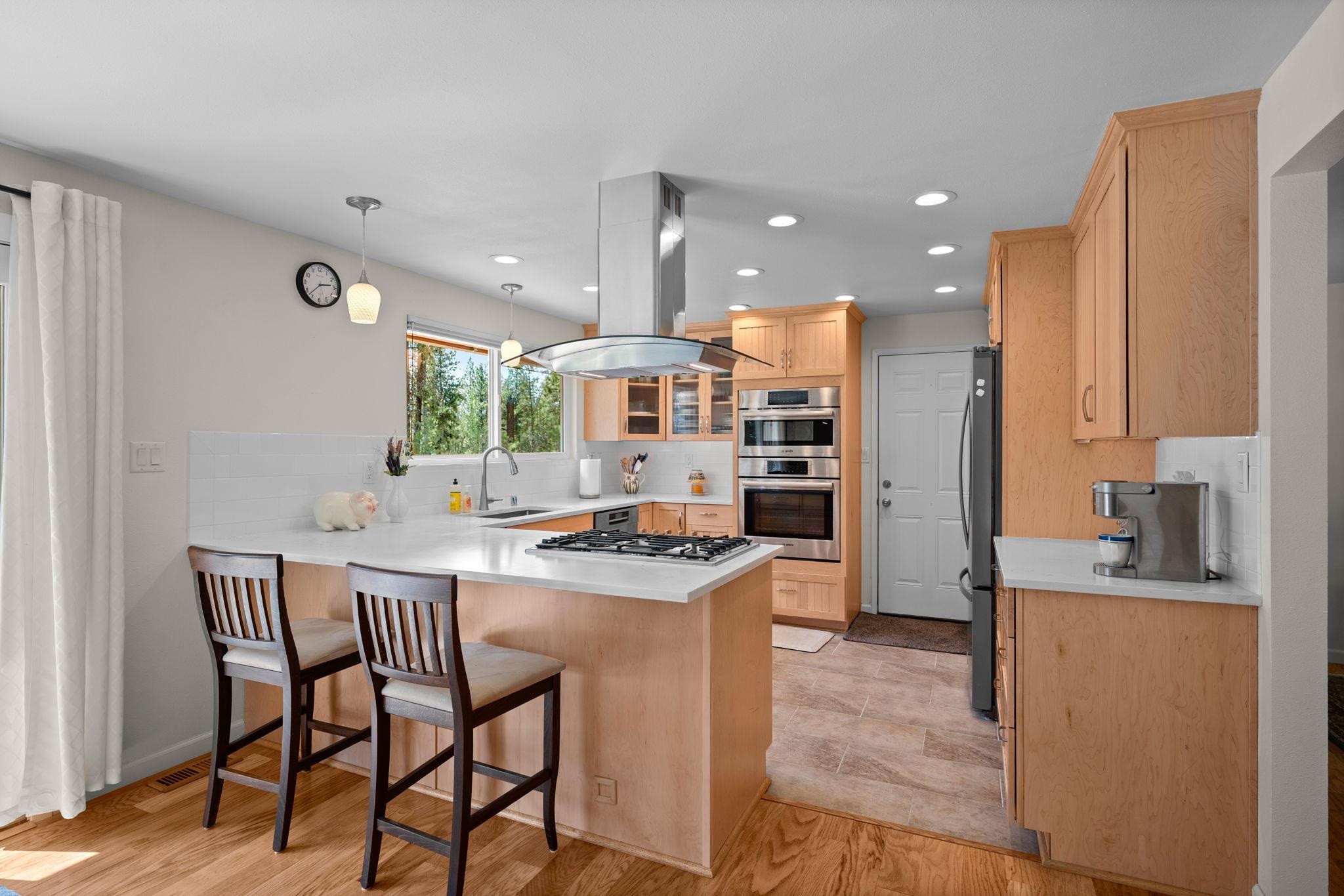 10117 South Andrus Road Cheney, WA 99004 - Photo 13 of 50