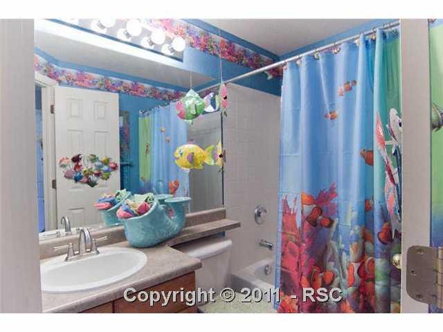 8343 Del Rio Road Peyton, CO 80831 - Photo 11 of 16