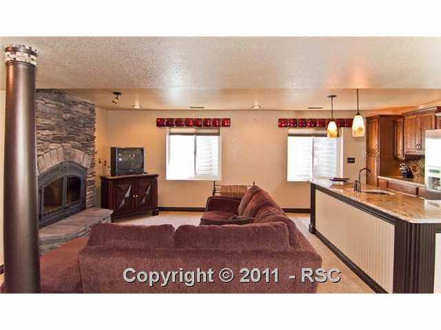 8343 Del Rio Road Peyton, CO 80831 - Photo 12 of 16