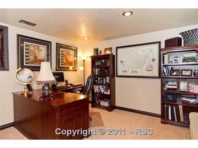 8343 Del Rio Road Peyton, CO 80831 - Photo 14 of 16
