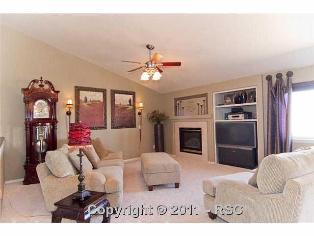 8343 Del Rio Road Peyton, CO 80831 - Photo 6 of 16
