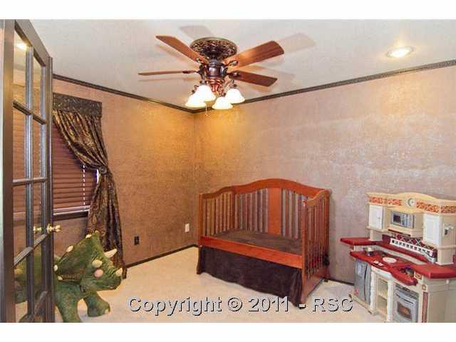 8343 Del Rio Road Peyton, CO 80831 - Photo 9 of 16
