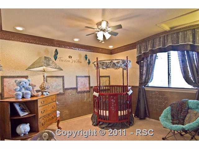 8343 Del Rio Road Peyton, CO 80831 - Photo 10 of 16