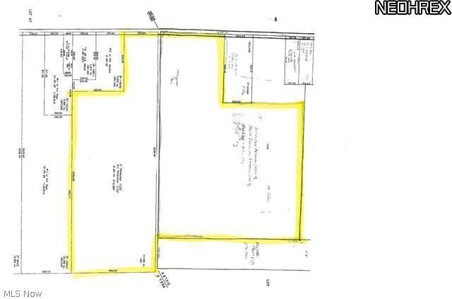 1 Nichols Road Windham, OH 44288 - Photo 9 of 9 Gallery Image 9
