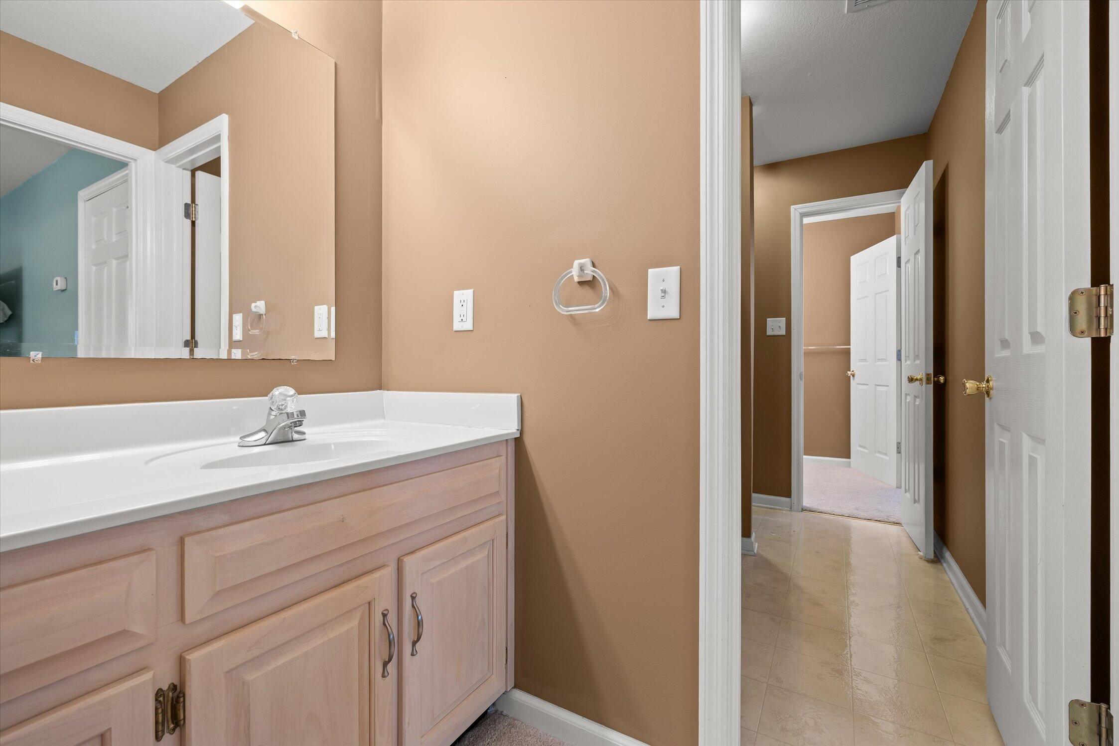 1011 Clift Cave Road Soddy-Daisy, TN 37379 - Photo 51 of 89 45-1011 Clift Cave-9