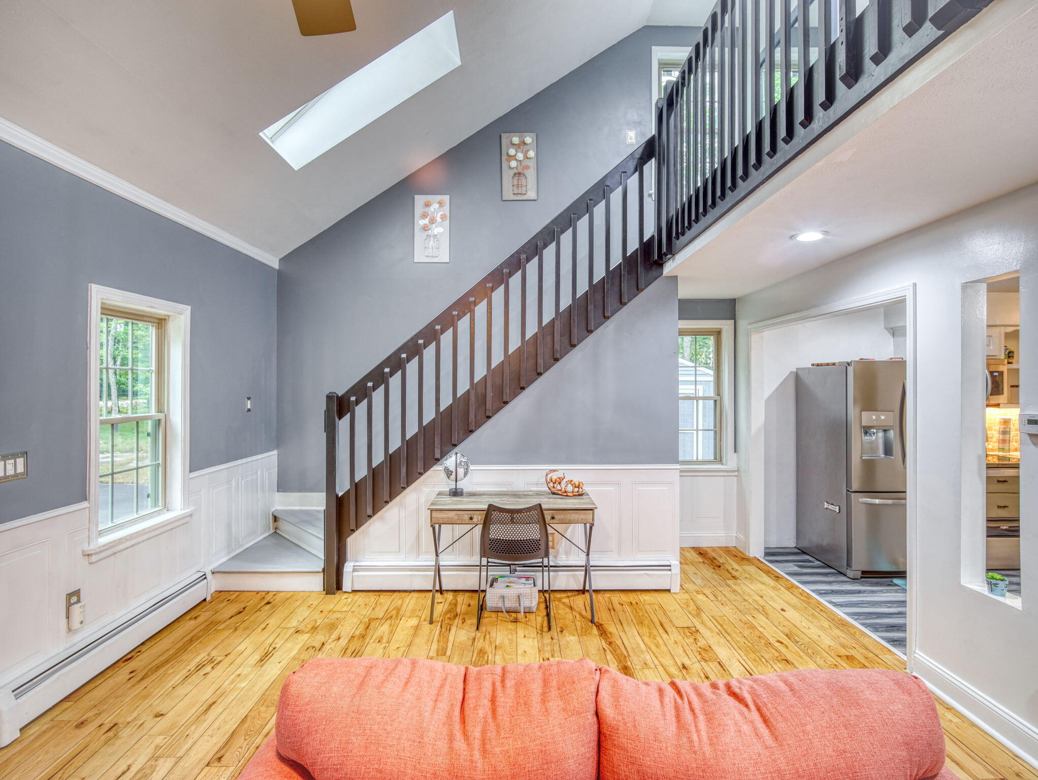 455 New Dam Road Waterboro, ME 04061 - Photo 14 of 26 25-web-or-mls-Edited-19