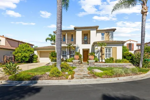 $1,895,000 | 7466 Dunbar Court, Gilroy, CA 95020