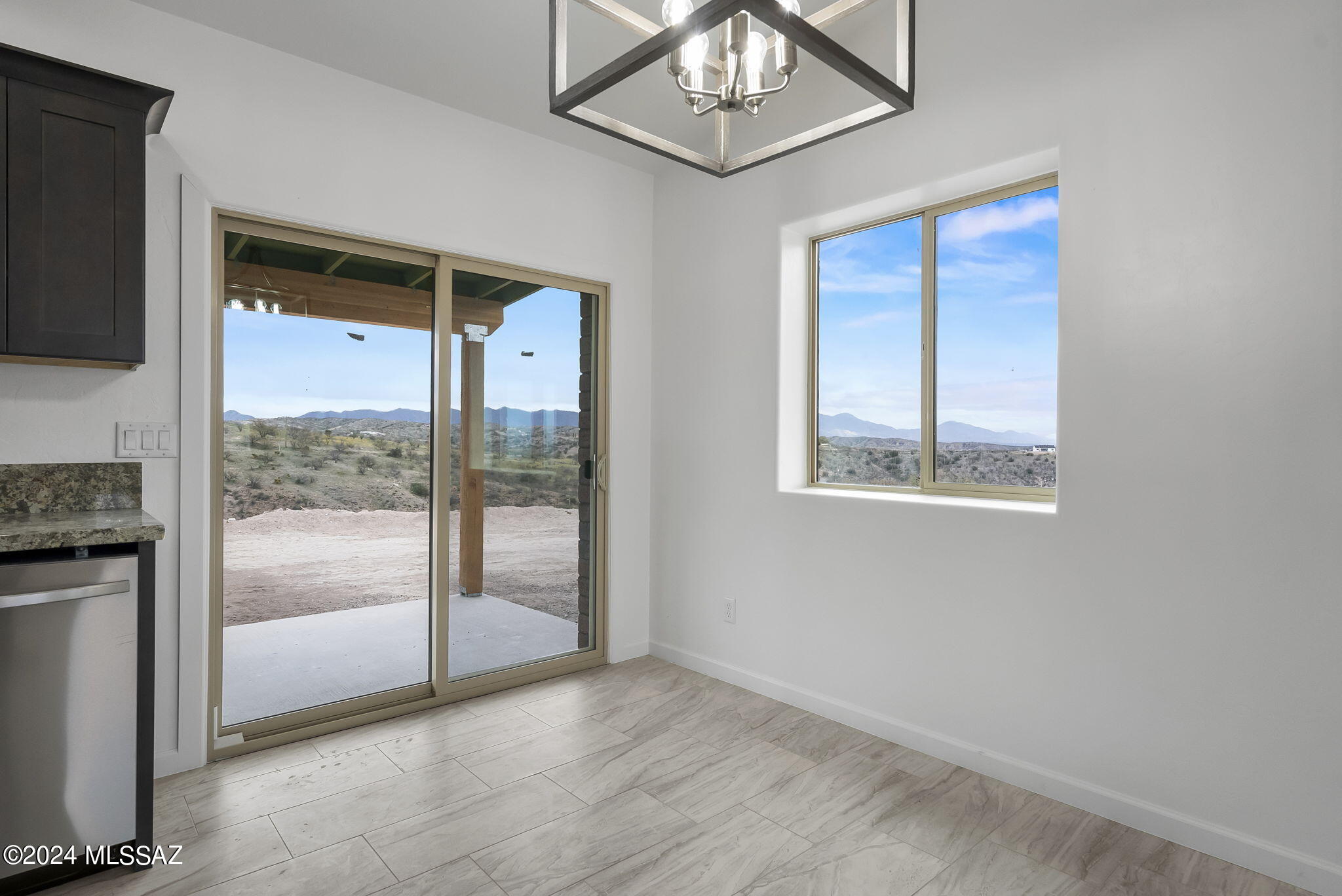 1071 Tizimin Court Rio Rico, AZ 85648 - Photo 11 of 26 Gallery Image 11