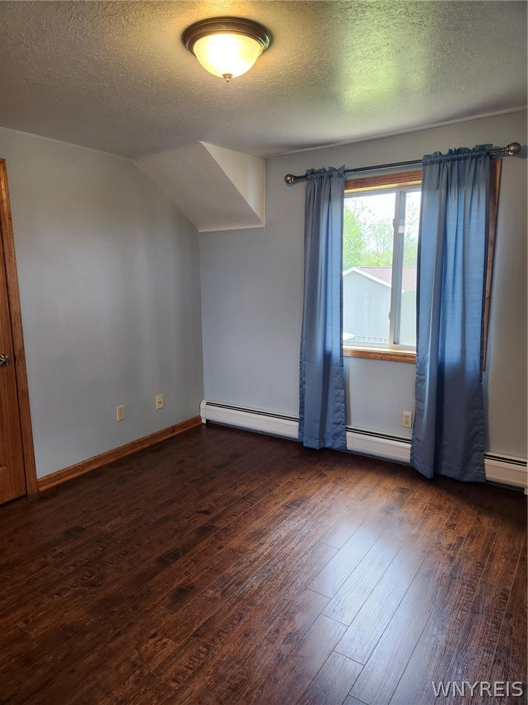 5834 South Transit Road Lockport Town, NY 14094 - Photo 3 of 16