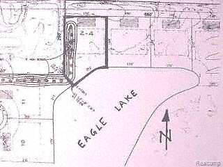 Listing Image - 21019944