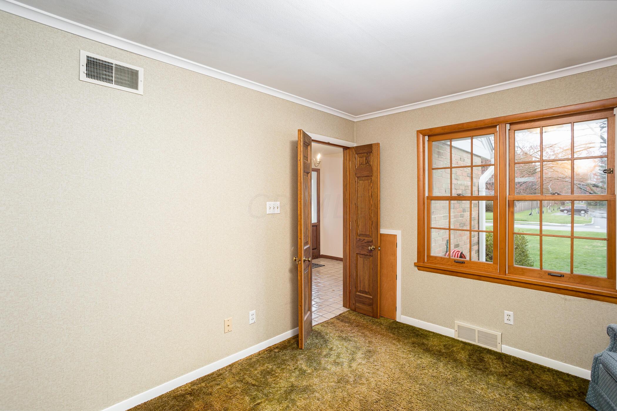 2368 Wickliffe Road Columbus, OH 43221 - Photo 38 of 59 2368 Wickliffe Road, Columbus, Ohio 4322