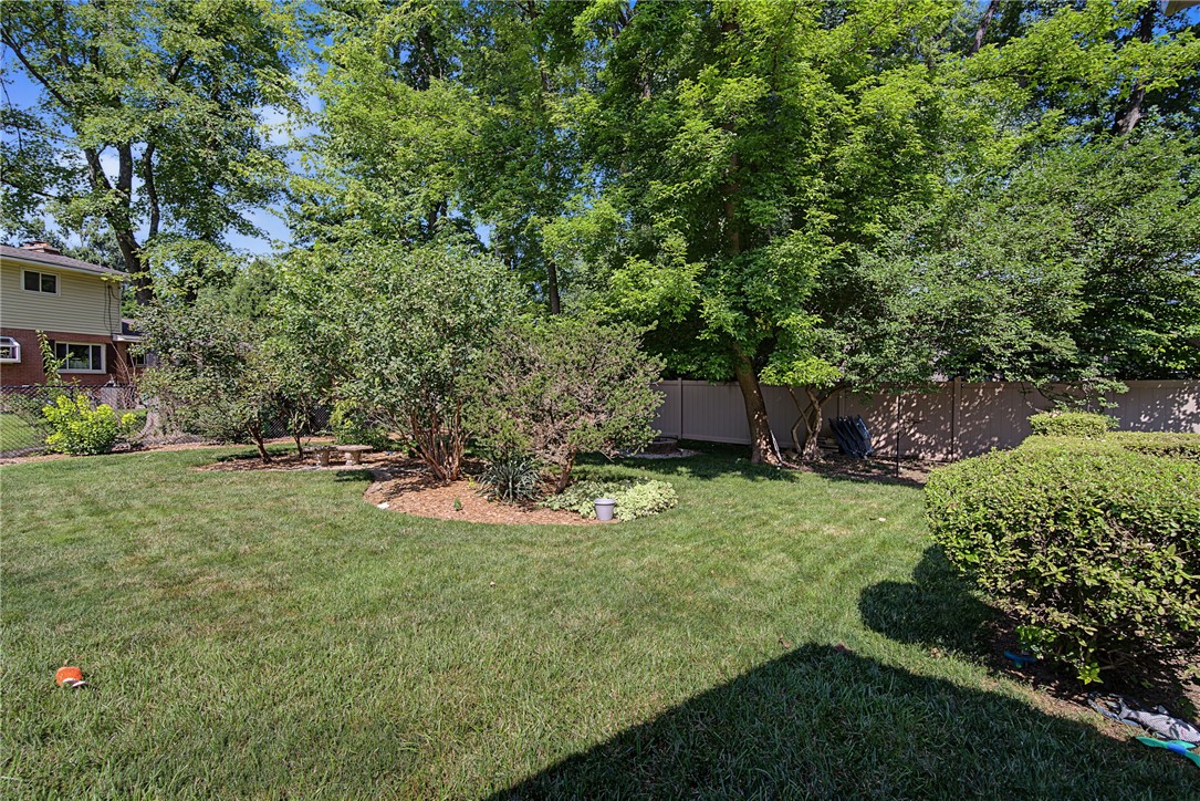 2337 Rawnsdale Road Kettering, OH 45440 - Photo 42 of 44 Gallery Image 42