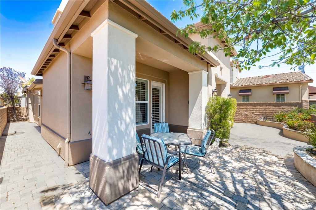 23815 Balsa Court Valencia, CA 91354 - Photo 6 of 63