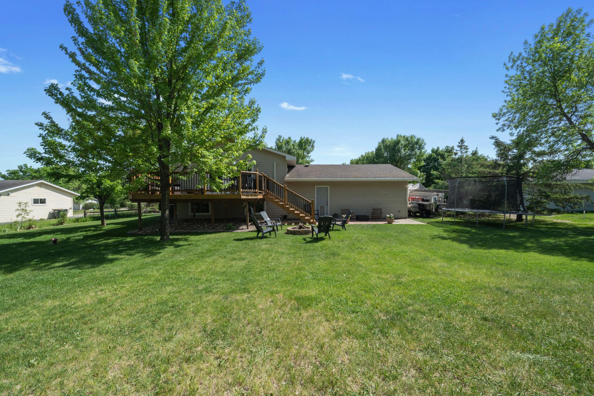 1103 Tabbert Road Northwest Alexandria, MN 56308 - Photo 10 of 50