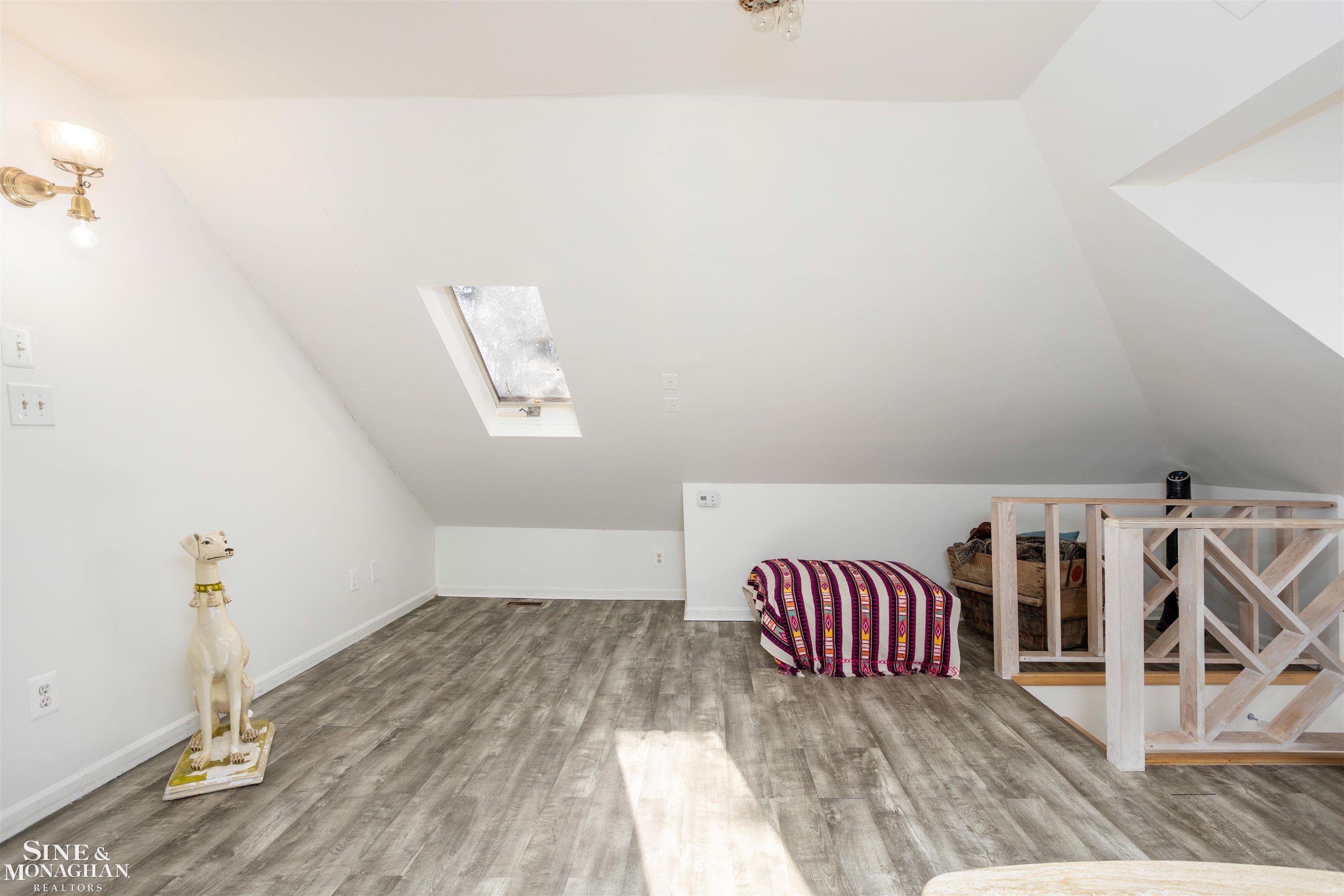 29 Fisher Road Grosse Pointe, MI 48230 - Photo 45 of 62