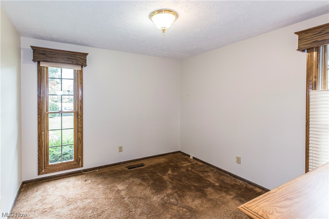 230 Ridge Road Mogadore, OH 44260 - Photo 15 of 35
