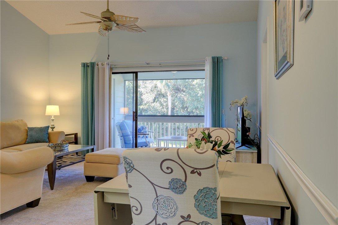 9635 Riverside Drive, Unit 4 Sebastian, FL 32958 - Photo 14 of 35 Gallery Image 14