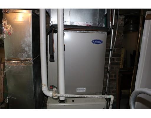 80 Bevier Street Springfield, MA 01107 - Photo 24 of 24 a view of a refrigerator