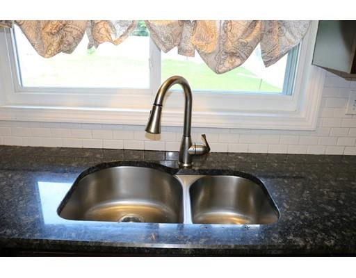 80 Bevier Street Springfield, MA 01107 - Photo 3 of 24 a close view of sink and tap