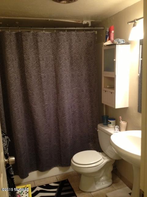 1620 North Wilmot Road, Unit N101 Tucson, AZ 85712 - Photo 7 of 8