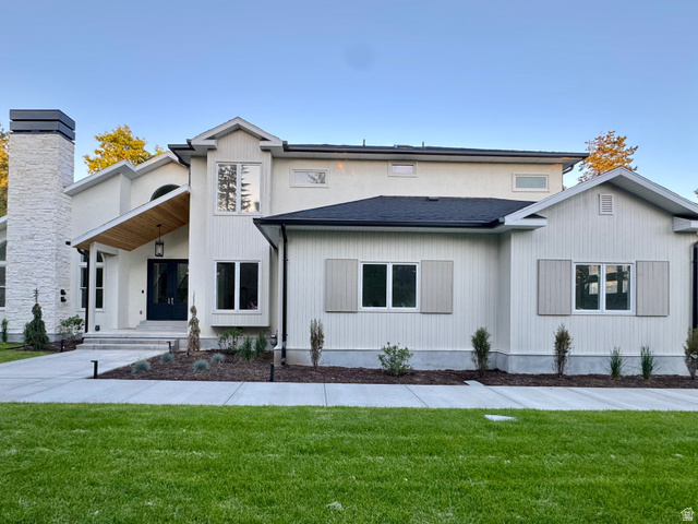 8037 Royal Lane Sandy, UT 84093 - Photo 2 of 72