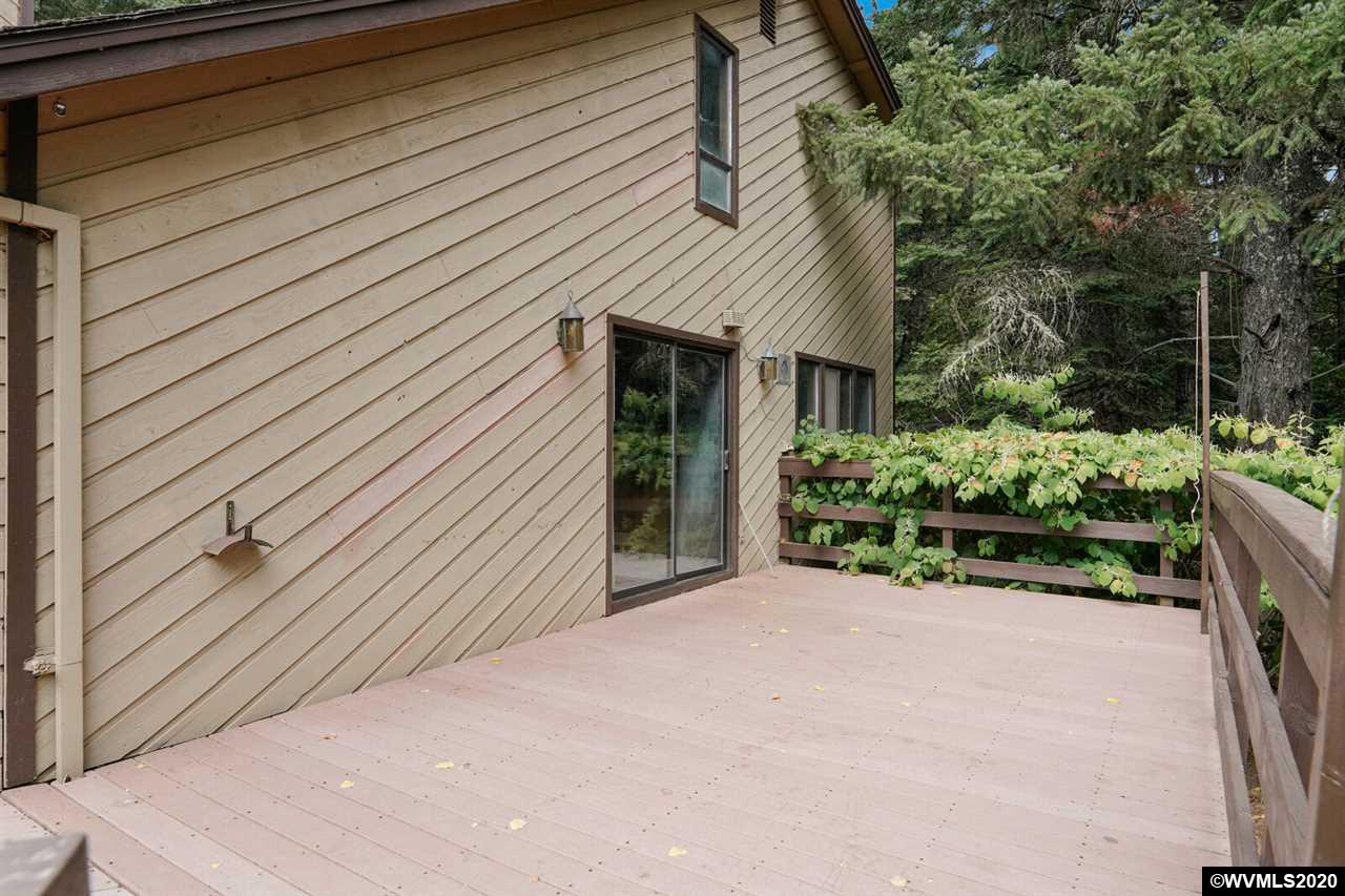 16230 McBee Road Dallas, OR 97338 - Photo 27 of 36