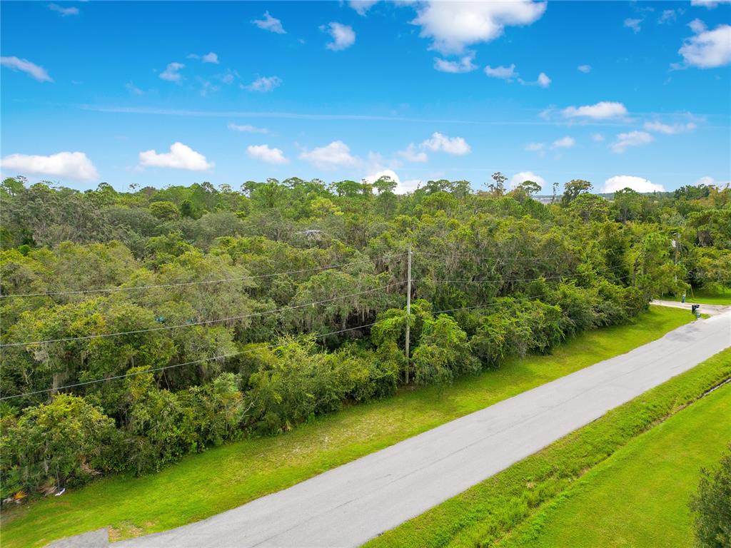 5397 Rambling Road St. Cloud, FL 34771 - Photo 25 of 25 Gallery Image 25