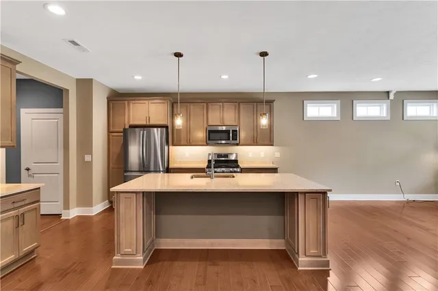 $519,900 | 1124 Autumn Wds Drive, Evans City, PA 16033