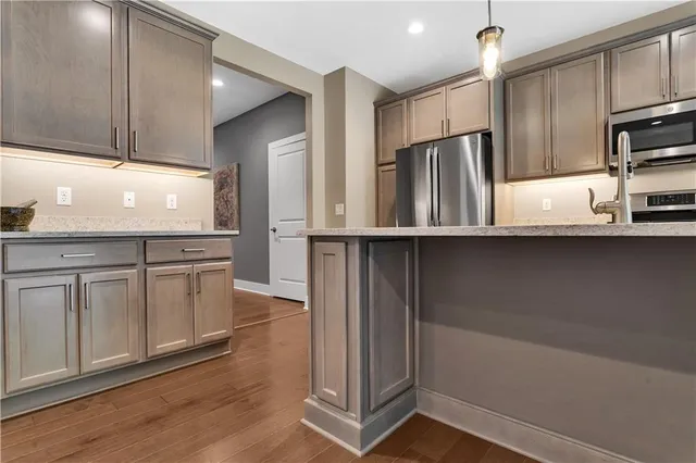 $519,900 | 1124 Autumn Wds Drive, Evans City, PA 16033