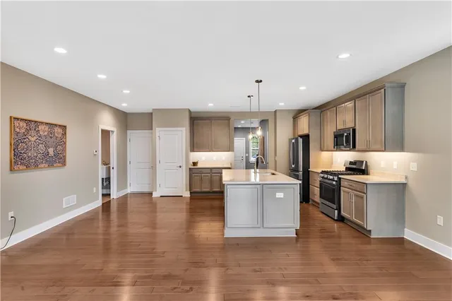 $519,900 | 1124 Autumn Wds Drive, Evans City, PA 16033