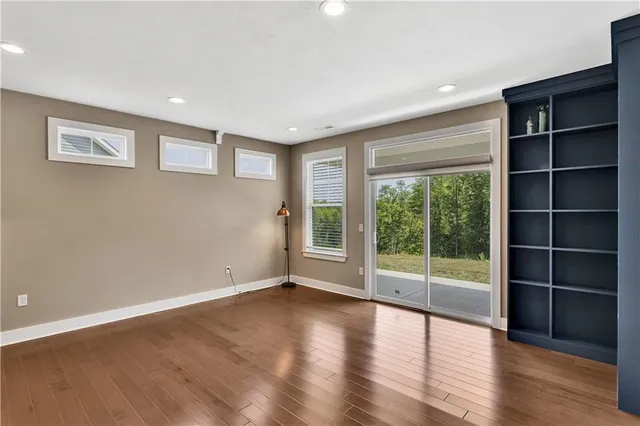 $519,900 | 1124 Autumn Wds Drive, Evans City, PA 16033