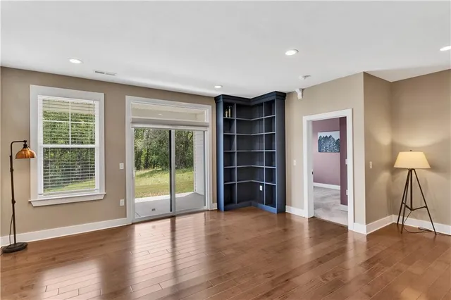 $519,900 | 1124 Autumn Wds Drive, Evans City, PA 16033